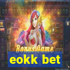 eokk bet